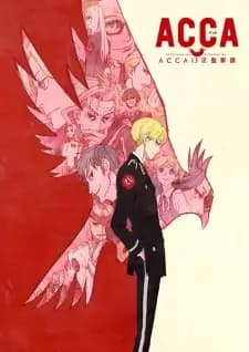 Anime picture 1
