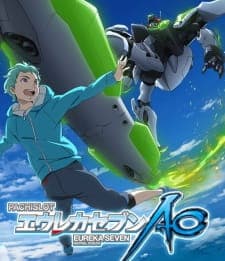 Anime picture 1