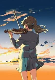 Anime picture 2
