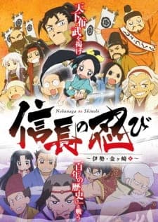 Anime picture 1