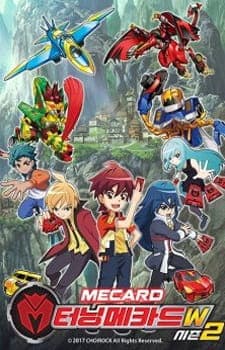 Anime picture 1