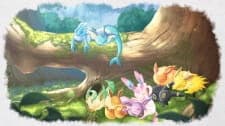 Anime picture 1