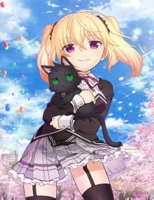 Anime picture 3