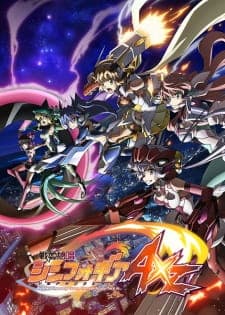 Anime picture 3