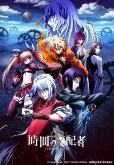 Anime picture 1