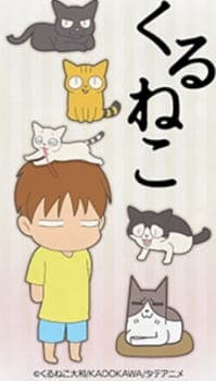 Anime picture 1