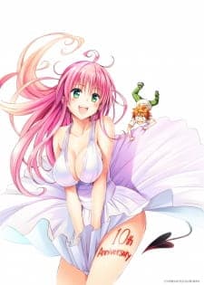 Anime picture 3
