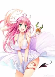 Anime picture 1