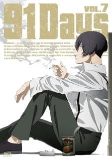 Anime picture 2