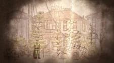 Anime picture 2