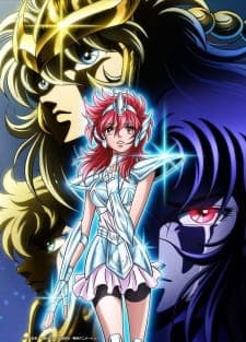 Anime picture 3