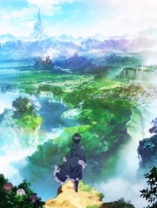 Anime picture 2