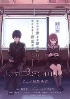 Anime picture 4