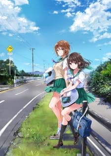 Anime picture 2
