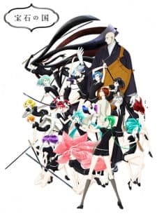 Anime picture 1