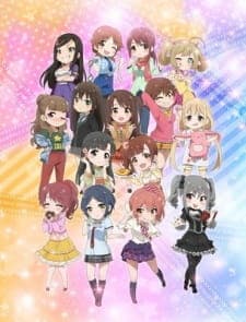 Anime picture 2
