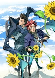 Anime picture 2