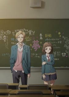 Anime picture 3
