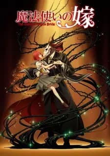 Anime picture 1