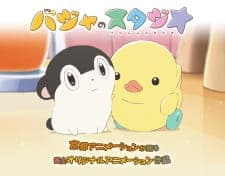 Anime picture 3