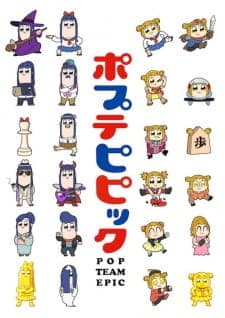Anime picture 1