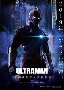 Anime picture 3