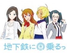 Anime picture 1