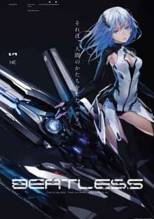 Anime picture 2