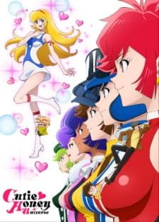 Anime picture 2