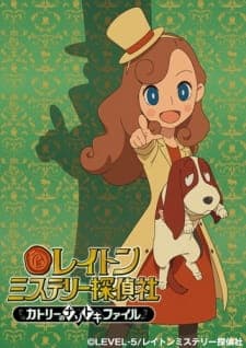 Anime picture 2