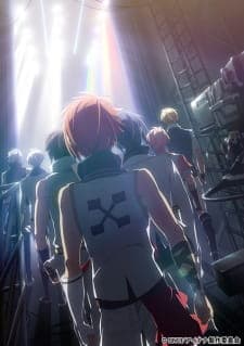 Anime picture 4
