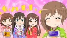 Anime picture 1
