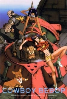 Anime picture 1