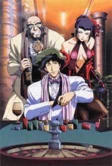 Anime picture 5