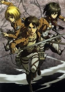 Anime picture 2
