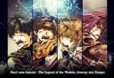 Anime picture 2
