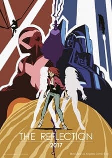 Anime picture 1