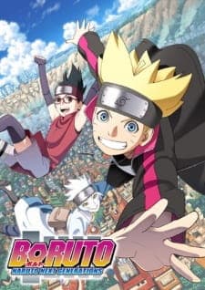 Anime picture 2