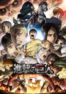 Anime picture 1