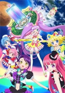 Anime picture 3