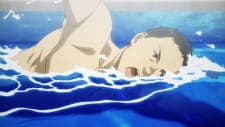 Anime picture 1