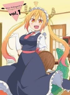 Anime picture 2