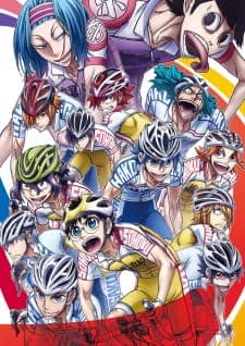 Anime picture 6