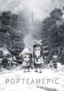 Anime picture 2