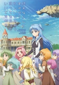 Anime picture 1