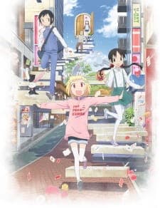 Anime picture 5
