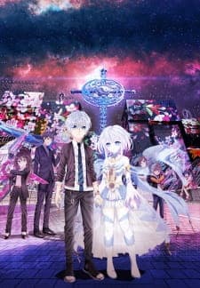 Anime picture 5