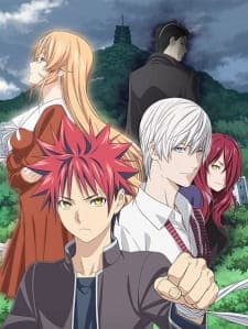 Anime picture 2