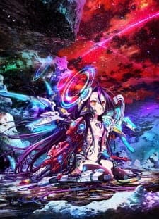 Anime picture 3