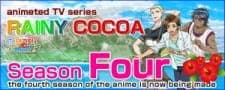 Anime picture 2